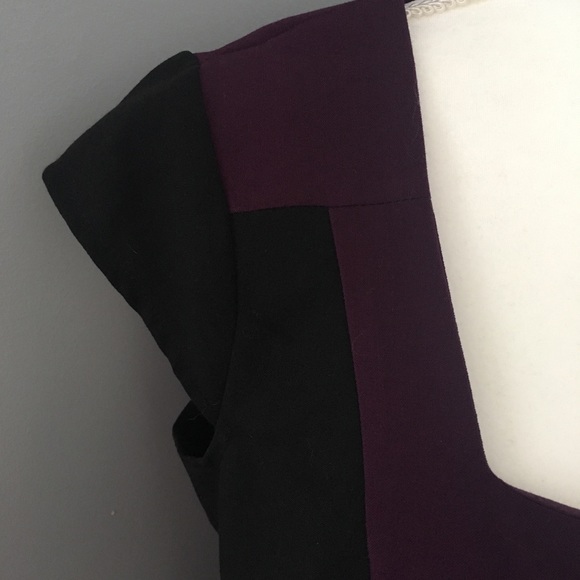 Voir Voir Dress - Picture 4 of 9